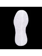 Dětské boty FLOW JRG