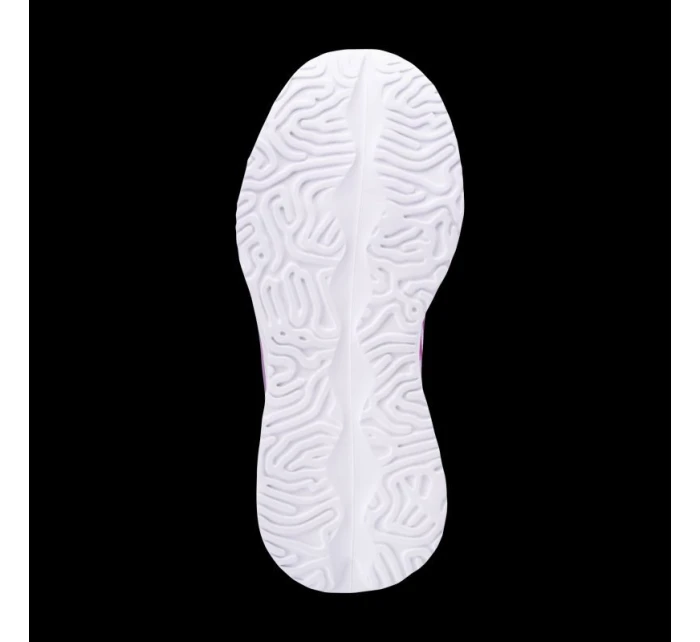 Dětské boty FLOW JRG