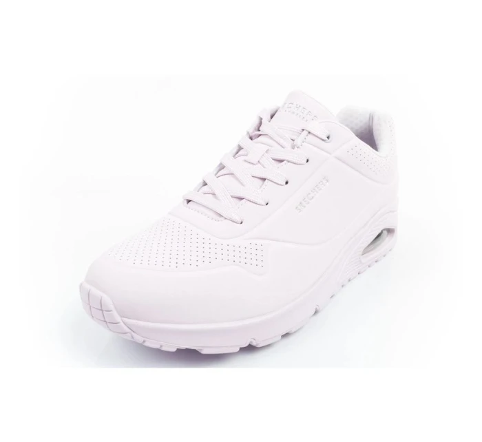 Skechers Uno Stand On W 73690/LVLP dámské boty Skechers Uno Stand On W 73690/LVLP dámské boty