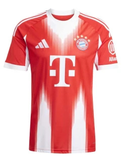 Bayern Munich Home M dres model 21217213 pánské - ADIDAS