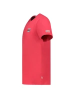 Koszulka  RED RM MEN 254 model 21358898 - Canadian Peak