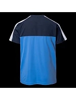 Dětské tričko s krátkým rukávem model 22098451 JRB - IQ