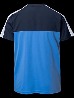 Dětské tričko s krátkým rukávem model 22098451 JRB - IQ