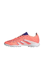 Kopačky adidas Predator TF JI1136