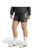 Dámské šortky Tiro 25 Competition model 21420502 - ADIDAS Dámské šortky Tiro 25 Competition model 21420502 - ADIDAS