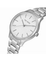 Dámské hodinky PAUL LORENS PL20007B-3C1 + BOX Dámské hodinky PAUL LORENS PL20007B-3C1 + BOX