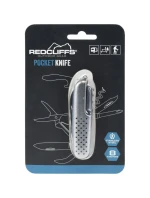 SADA PRO model 21826917