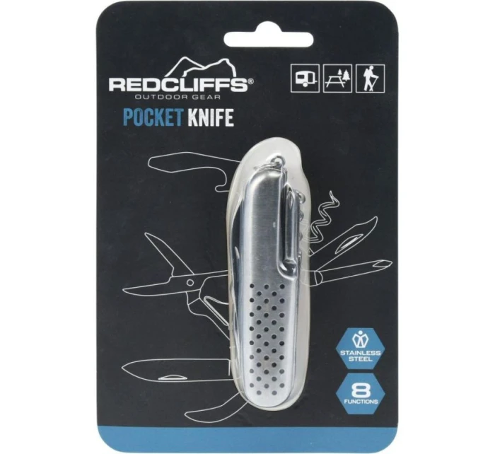 SADA PRO model 21826917