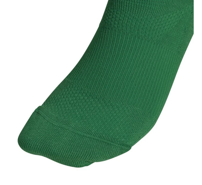 Adidas Football Crew Performance ponožky zelené KE7269