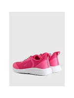 Dětská sportovní obuv se svrškem model 22072270 - 4F