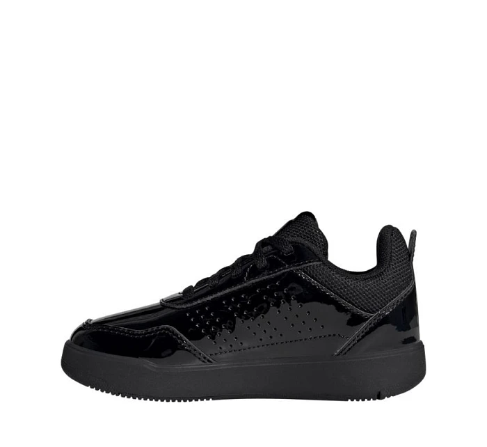 Dětská obuv adidas Tensaur Sport 3.0 black HP3537 Dětská obuv adidas Tensaur Sport 3.0 black HP3537