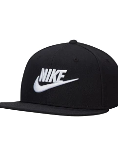 Baseballová čepice DriFIT Pro černá model 22219483 010 - NIKE