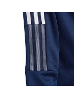 Dětská fotbalová mikina Tiro 21 Track Jr model 16021442 - ADIDAS