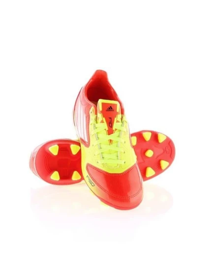 HG J model 21323391 - ADIDAS