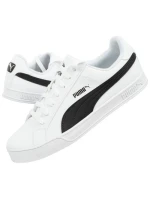Boty Smash M 05 model 21231482 - Puma Boty Smash M 05 model 21231482 - Puma