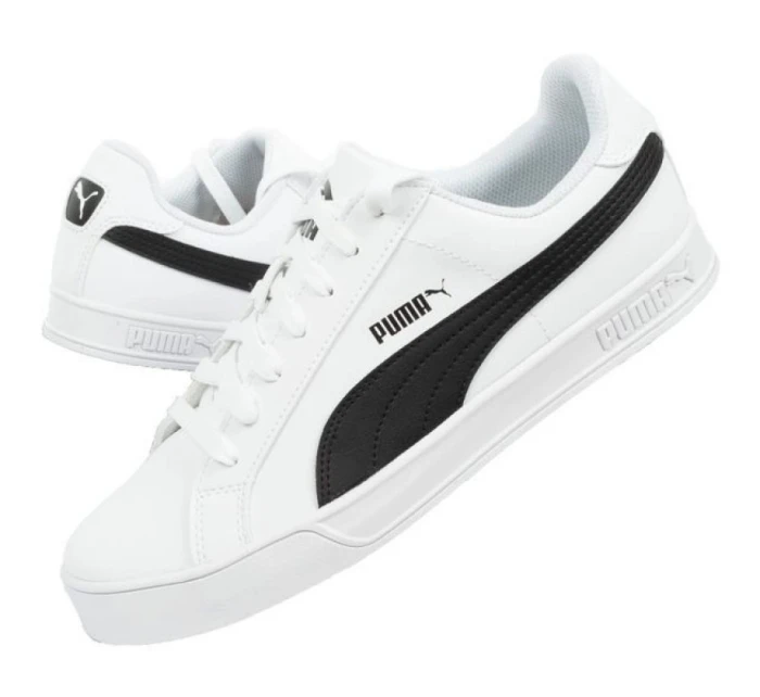 Boty Smash M 05 model 21231482 - Puma Boty Smash M 05 model 21231482 - Puma