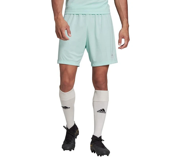 Pánské šortky Entrada 22 M model 17075703 - ADIDAS Pánské šortky Entrada 22 M model 17075703 - ADIDAS