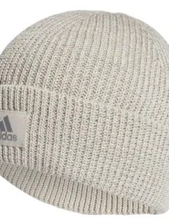 Unisex čepice Beanie   model 17781587 - ADIDAS
