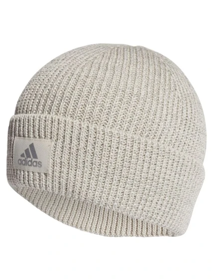 Unisex čepice X-City Beanie C.R. HN1086 - Adidas