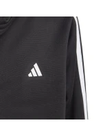Dětská mikina Tr-Es 3 Stripes Hoody Jr HY1102 - Adidas Dětská mikina Tr-Es 3 Stripes Hoody Jr HY1102 - Adidas
