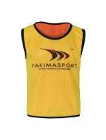 Oboustranná fotbalová dětské model 20458909 - Yakimasport Oboustranná fotbalová dětské model 20458909 - Yakimasport