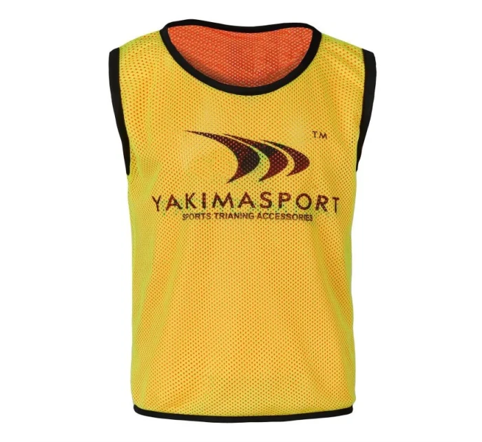 Oboustranná fotbalová dětské model 20458909 - Yakimasport Oboustranná fotbalová dětské model 20458909 - Yakimasport