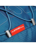 Batoh na kolo model 21483637 - Spokey