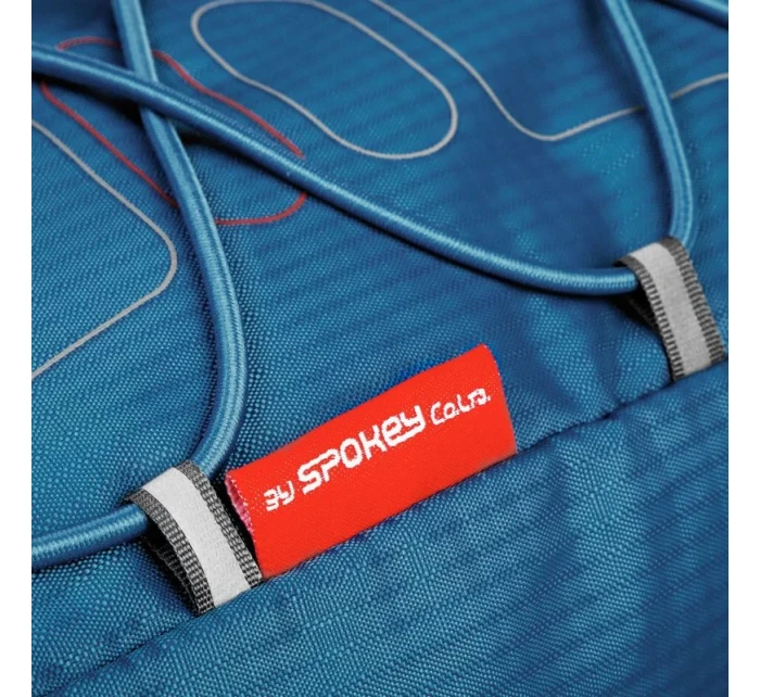 Batoh na kolo model 21483637 - Spokey