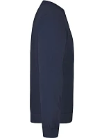 JN Mikina 02.00 navy model 22529186 - Daiber JN Mikina 02.00 navy model 22529186 - Daiber