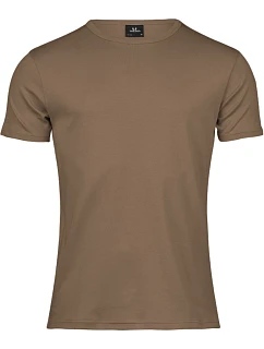 TJ 520 Pánské tričko Interlock model 22420959 - Tee Jays