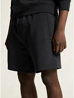 Frequent M Pánské těžké teplákové šortky black model 22467793 - Craft Corporate Frequent M Pánské těžké teplákové šortky black model 22467793 - Craft Corporate
