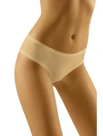 Wol-Bar Soft Sleek barva: béžová