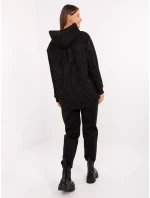 Komplet IT KMPL model 21494202 czarny - FPrice Komplet IT KMPL model 21494202 czarny - FPrice