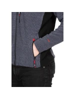 Pánská mikina Trespass Jynx