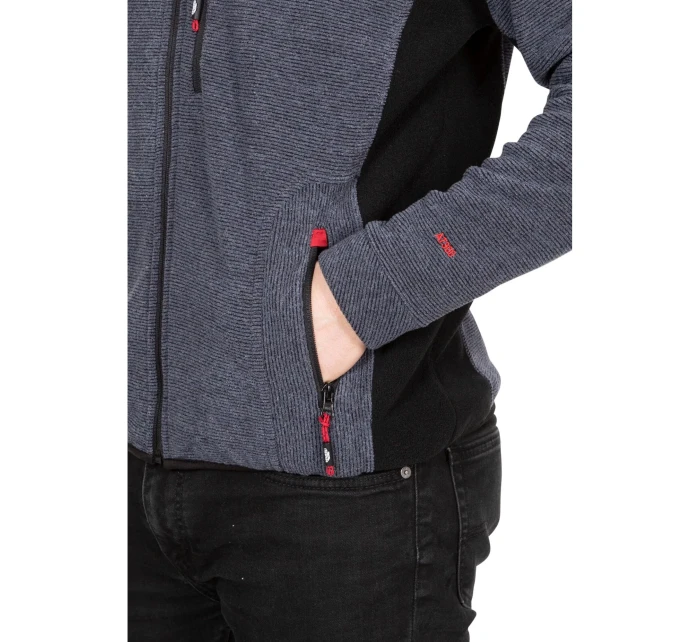 Pánská mikina Trespass Jynx