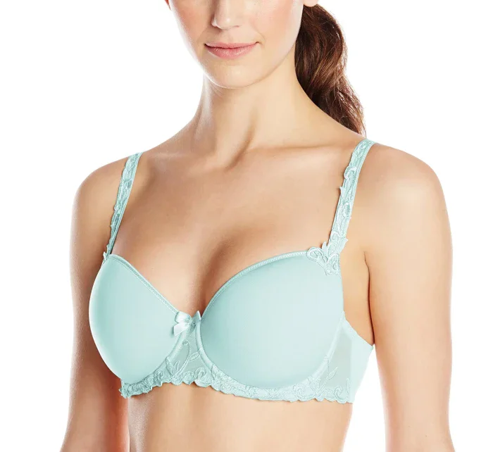 Podprsenka Andora 131343 - Simone Péréle Podprsenka Andora 131343 - Simone Péréle