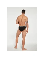 Pánské slipy 1547s COTTON - Gatta Pánské slipy 1547s COTTON - Gatta