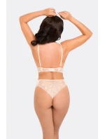 Kalhotky model 21957379 - Babell Kalhotky model 21957379 - Babell