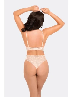 Kalhotky BBL193 - Babell