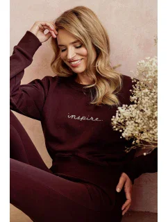 3024 SELENA DÁMSKÁ MIKINA