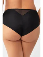 KALHOTKY ADORE K931 ČERNÉ KALHOTKY ADORE K931 ČERNÉ