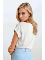 KOŠILE model 22018489 ACTIVE - Eldar