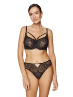 Semi-soft model 209756 Gorteks