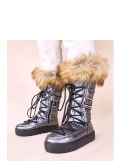 Sněhule  model 222363 Solea