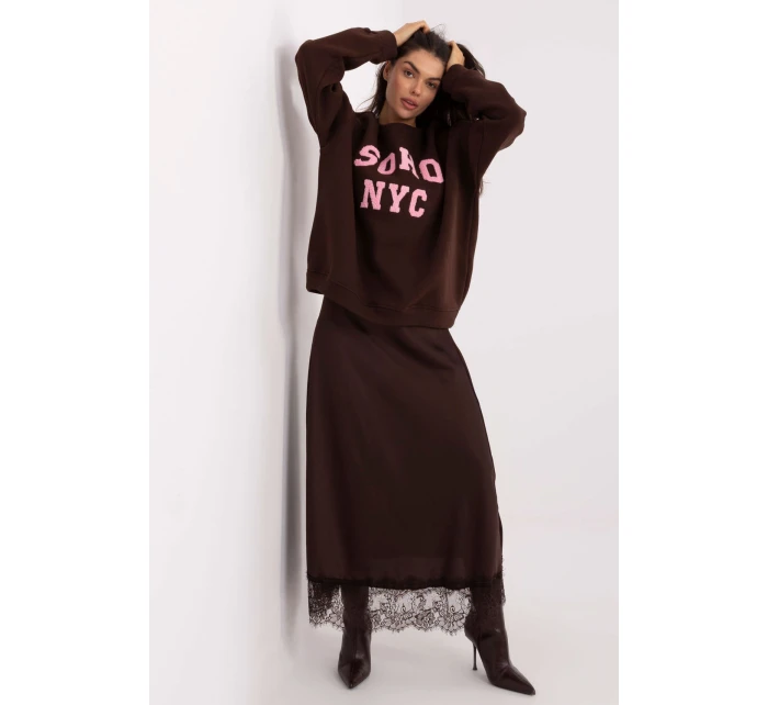 Mikina  model 223109 Factory Price