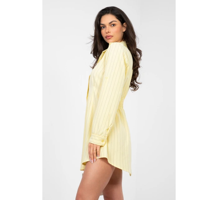 Denní šaty model 224767 Rue Paris