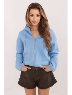 Mikina  model 225045 Factory Price