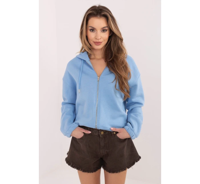 Mikina  model 225045 Factory Price