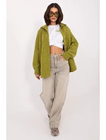 Bunda model 225840 Rue Paris Bunda model 225840 Rue Paris