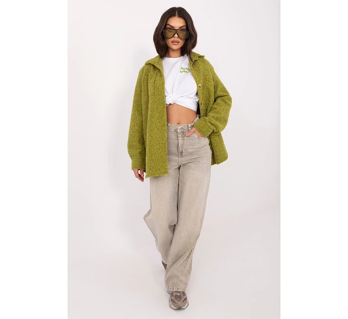 Bunda model 225840 Rue Paris Bunda model 225840 Rue Paris